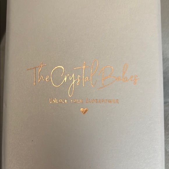 Customized Bad B*tch Natural Carnelian 18k plated stainless steel necklace 🌟 - Picture 2 of 3